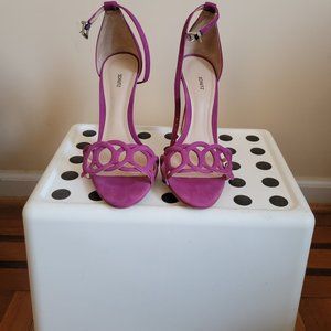 Schutz Stephany sandals